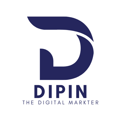 site icon
