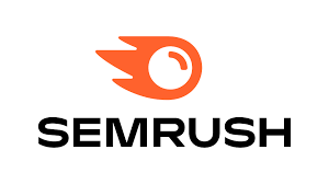 SEMRUSH - Copy