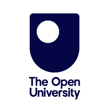 THE OPE UNIVERSITY