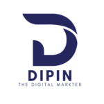 dipin icon